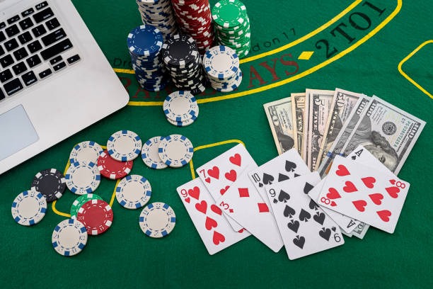 next303 platform dashboard showing sports markets, live-dealer tables, and slot games