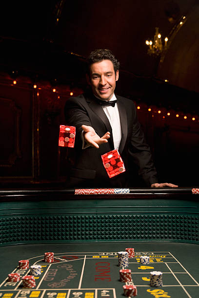 next303 mobile app interface showing live football markets and casino games