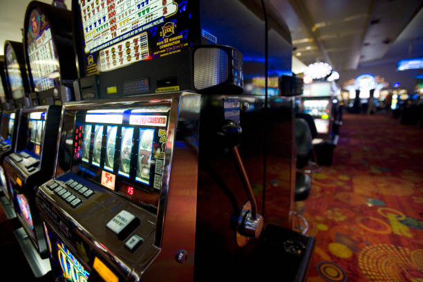 next303 app showing live football match odds and casino game selection