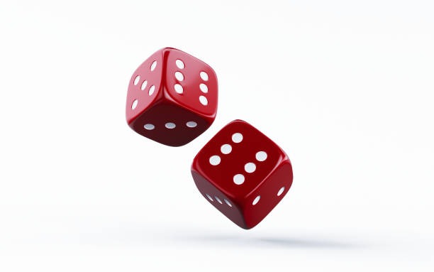Live dealer studio with multiple camera angles