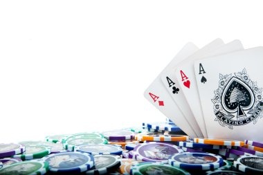 Promotional offers card showing welcome bonus structure and tier progression details